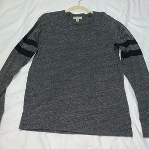 J.Crew Long Sleeve Tee
